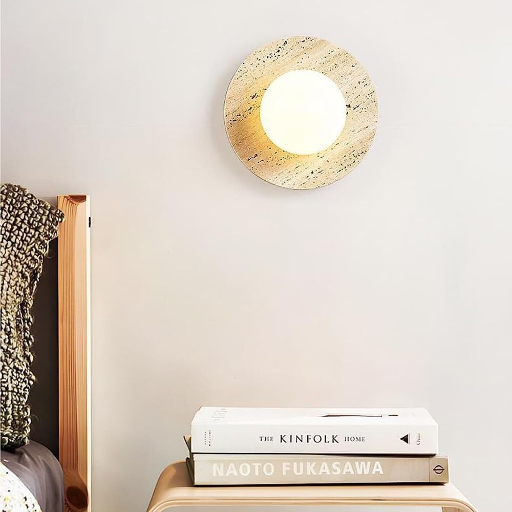 Wall Lights