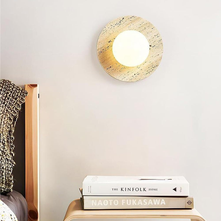 Wall Lights
